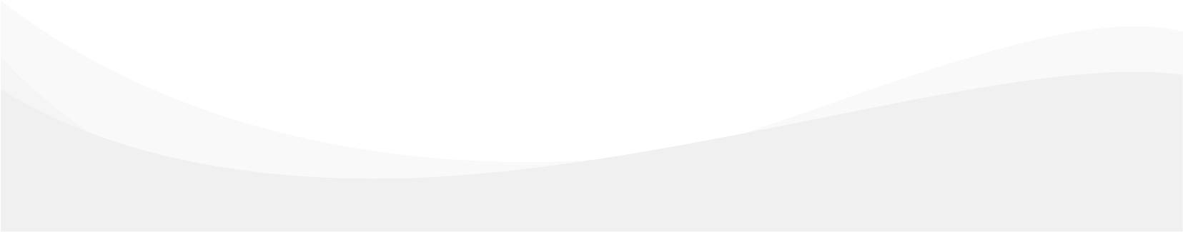 Golf Trip Banner